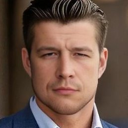 �������, ������, 38 ���