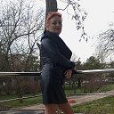 ���� ������, ����, 85 ��� - ��������� 17 ���� 2024 � ������ ���� ����������