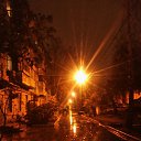 ���� ��, ������, 65 ��� - ��������� 5 ������� 2023 � ������ ���� ����������