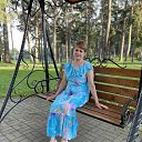 ���� ���������, �������� - ��������� 15 ������� 2025 � ������ ���� ����������