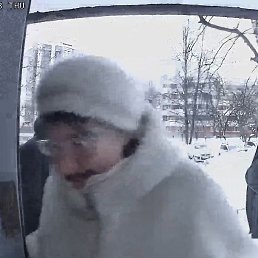 ���� �������, ���������� �����, 68 ��� - ��������� 16 ������� 2026