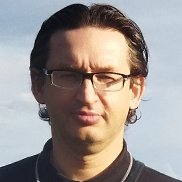 �������, 46 ���, ���������