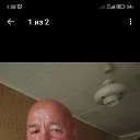���� �����, �������, 53 ���� - ��������� 15 ������ 2026 � ������ ���� ����������
