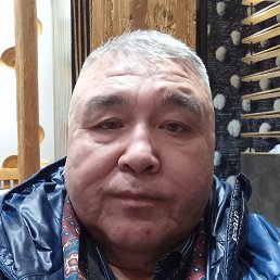 �����, ������, 60 ���