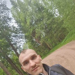 �����, ������, 32 ����