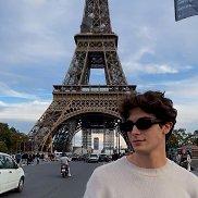 Елисей, 30 лет, Москва Елисей, 30 лет, Москва