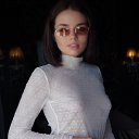 ���� ������, ����� - ��������� 25 ���� 2025 � ������ ���� ����������