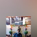 ���� ���������, �����-���������, 52 ���� - ��������� 13 ������� 2024 � ������ ���� ����������