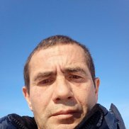 �������, 49 ���, ����