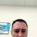 ���� �������, ������, 48 ��� - ��������� 15 ������ 2025