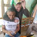 ���� ������, �����, 58 ��� - ��������� 5 ������� 2024 � ������ ���� ����������