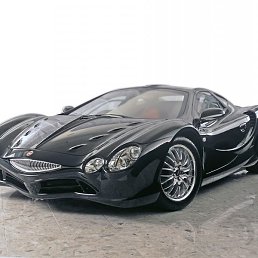 Den , �����, 45 ���