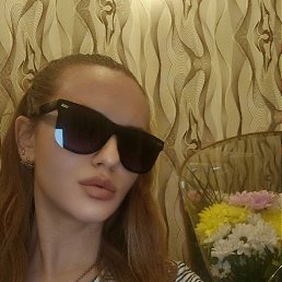 ���������, 26 ���, ������