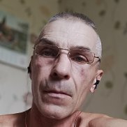 Борис, 52 года, Москва Борис, 52 года, Москва