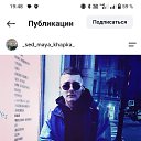 ���� �������, ������, 21 ��� - ��������� 2 �������� 2026 � ������ ���� ����������