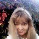 ���� &deg;&bull;&hearts;A����&hearts;&deg;, ������ - ��������� 26 �������� 2024 � ������ ���� ����������