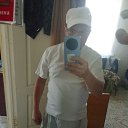 ���� ���� �������, ������, 36 ��� - ��������� 20 �������� 2025 � ������ ���� ����������