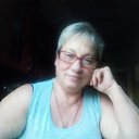 ���� �������.., ������� - ��������� 24 ������� 2026 � ������ ���� ����������