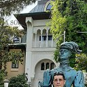 ���� ������, ����, 41 ��� - ��������� 12 ���� 2024