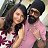 ���� Ammu, �����������, 88 ��� - ��������� 18 ��� 2026