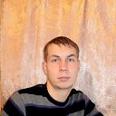 ���� ����, ���������, 35 ��� - ��������� 1 ������� 2024 � ������ ���� ����������