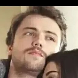 ���, ������, 25 ���