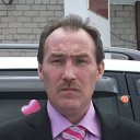 ���� ��������, �����, 54 ���� - ��������� 27 ������� 2023 � ������ ���� ����������