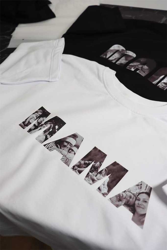 ������� ��� ������� ���� �� 8 ����� - �������� � ������ ����. ����������, ����� ������ ����: ... - 4