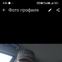 ���� ����� ��������, ������, 51 ��� - ��������� 3 ������ 2024 � ������ ���� ����������