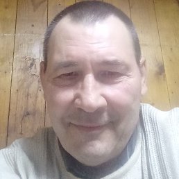 ��������, ������, 62 ����