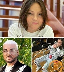 �����������