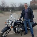 ���� ����, ������-��-����, 55 ��� - ��������� 1 ����� 2026