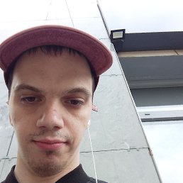 ����, 25 ���, �������