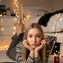 ���� ���, ���������, 37 ��� - ��������� 13 ������� 2025 � ������ ���� ����������