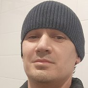 �������, 41 ���, ����