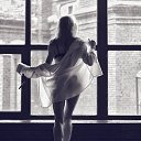 ���� ������, ����������� - ��������� 27 ��� 2025 � ������ ���� ����������