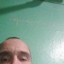 ���� ����, ���������, 39 ��� - ��������� 9 ������ 2026 � ������ ���� ����������