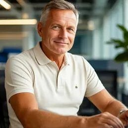 �����, ���, 56 ���