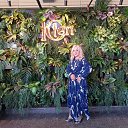 ���� ������, ����������� - ��������� 14 �������� 2025 � ������ ���� ����������