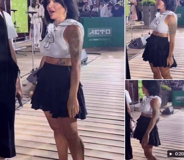 �a� c����� �������� ��� �o��o��, ��c-��a�����a ������a c�a��a����� ������ 