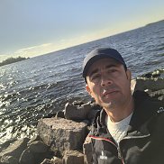 , 41 , 