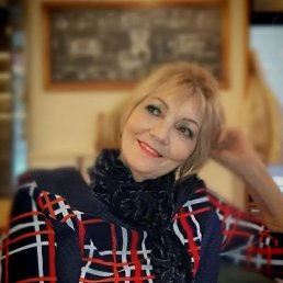 ������, ����������, 65 ���