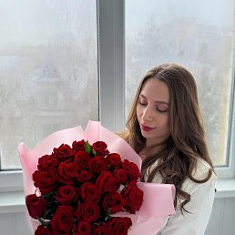 , 26, 