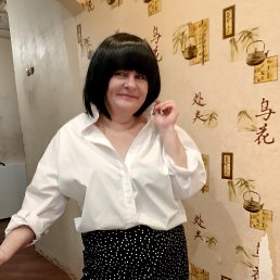 ���� �����, �������, 40 ��� - ��������� 4 ������ 2026