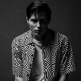 Call Me Karizma, , 30 