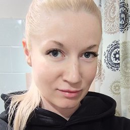 ���������, �����, 33 ����