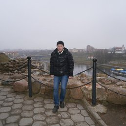 ����, ������, 45 ���