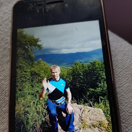 ���� �������, ������������, 69 ��� - ��������� 28 ������� 2026