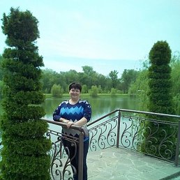 ����, �����������, 59 ���