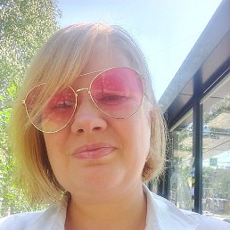 �����, ������������, 37 ���